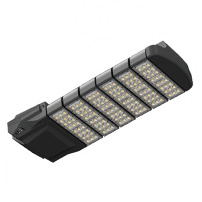 LED Street Light 190W cool white