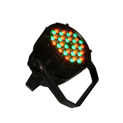 High Brightness Led Moving Head Zoom Wash Stage Dj Lighting