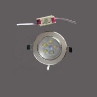 Hot Sale Cakes Indoor Ceiling Led Downlight