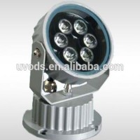 LED High bay light 400W LED lighting