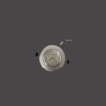 High Quality Indoor Ceiling Lighting Adjustable Beam Angle Smd Led Downlight