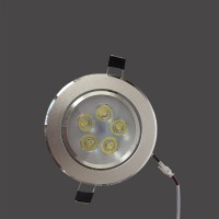 Hot Sale led ceiling light Rgb Ceiling Led 30w IP45 Downlight