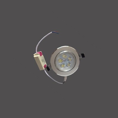 High Quality Surface Mounted Indoor Ceiling Lighting Led Downlight